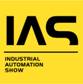 Industrial Automation Show 2017<br>2017 工業(yè)自動化展