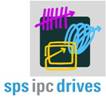 SPS IPC Drives in Nürnberg 2016<br>2016 德國紐倫堡工業(yè)自動化展