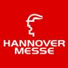 HANNOVER MESSE 2017<br>2017 德國漢諾威國際工業(yè)博覽會